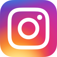 icono-instagram-cuadrado